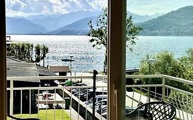 Lilly Del Lago Maggiore